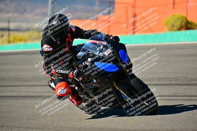 media/Oct-24-2025-2WTD (Fri) [[491f36c2bf]]/B Group/Session 2 (Turns 3 and 4)/